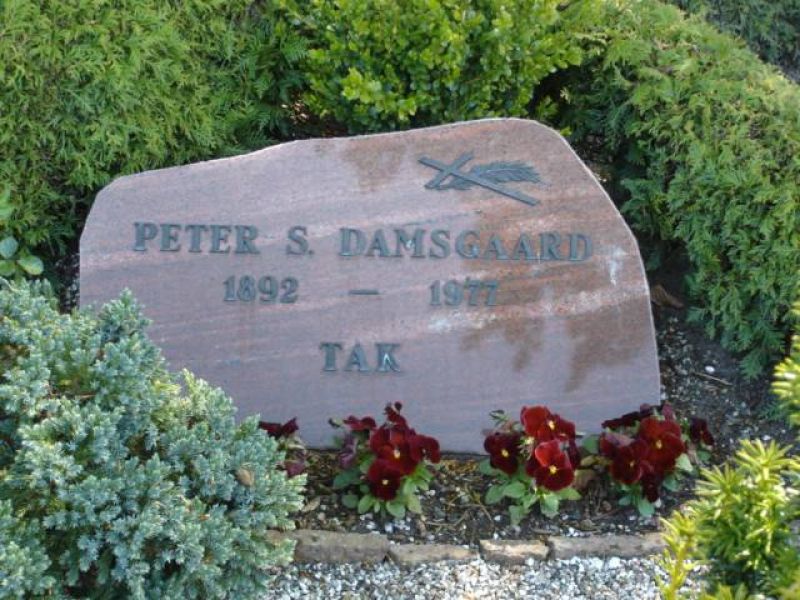 Peter S. Damsgaard.jpg
